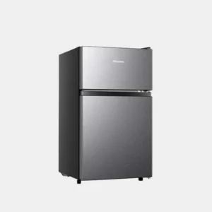 091L FRIDGE