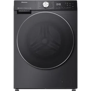 10KG WASH AND DRYER