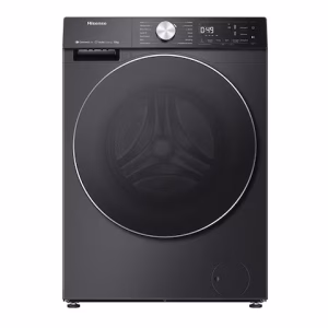 12/8KG WASH AND DRY