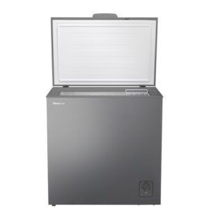 142L FREEZER