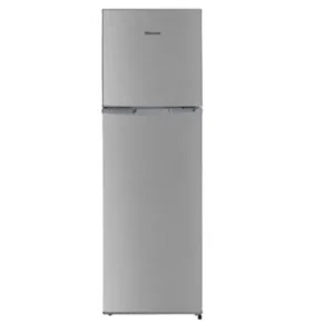 154L FRIDGE