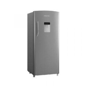 176L FRIDGE