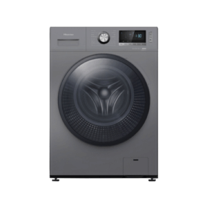 8KG WASH AND SPIN