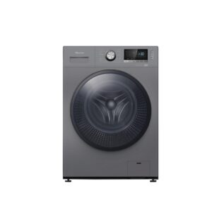 9KG WASH AND SPIN