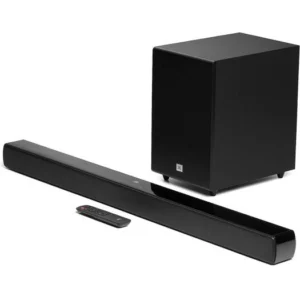 JBL BAR 5000