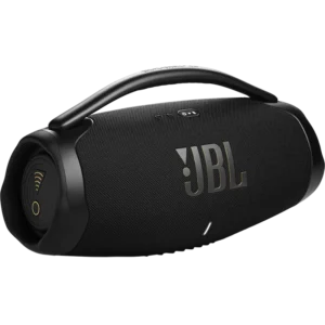 JBL BOOKS3WIFE