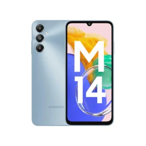 M14 64
